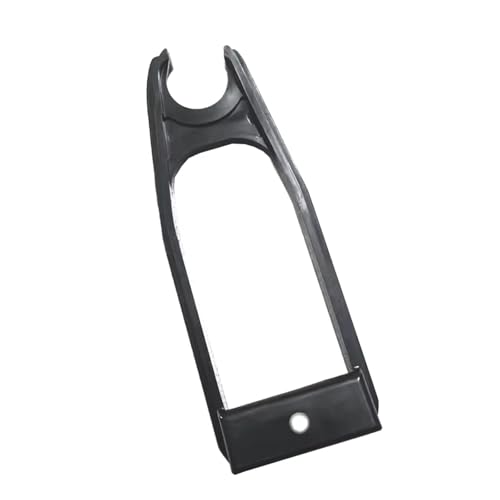 Garde chaîne moto idéal pour la rénovation de bras oscillant Yamaha R6 2001 2002 - 3