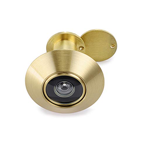 Best Door Viewer Singapore 10Reviewz