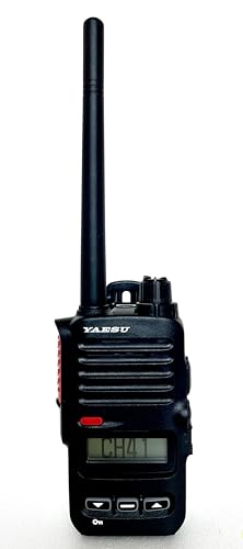 Amazon | SRD795-BT Bluetooth対応 ハイパワーデジタル