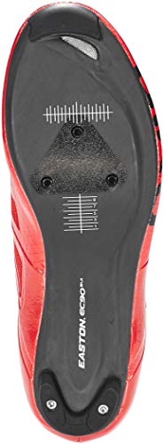 Image of Giro Men's Road Cycling Triathlon /Aero Shoes