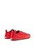 Diesel Men's S-Athos Low Sneaker, T4342 Pr012, 8