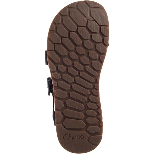 Chaco Men's Lowdown Slide Sandal3