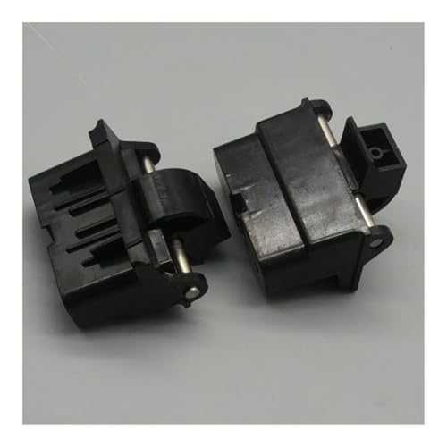 Couvercle charnière ADF B3Q10-60130 résout blocage capot HP LaserJet M277 M426