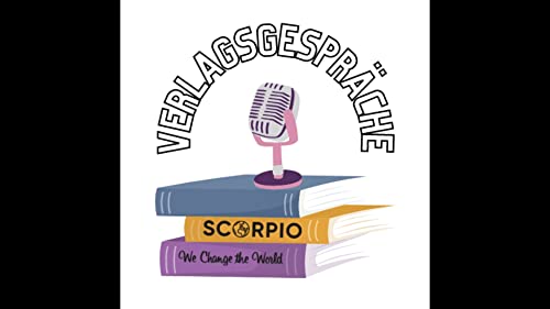 Wie du deine Berufung findest