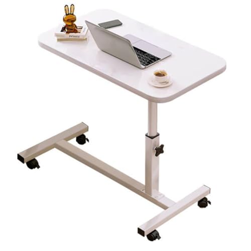 TChe[u p\RfXN @\e[u LX^[t ~e[u pe[u ~@\t ړ ׋ iK59-89cm ItBXp wK h~ (50×s30cm/XbgȂ) [sAi]