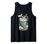 Dessert Foodie Lovers Fantasy Art Designs