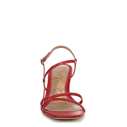 Image of Sam Edelman Women's Emmie Block Heel Sandals