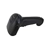 Honeywell Xenon Extreme Performance (XP) 1950 Series Barcode/Area-Imaging Scanner (2D, 1D, PDF, Postal) Kit (High Density, USB & RS232, Wired)