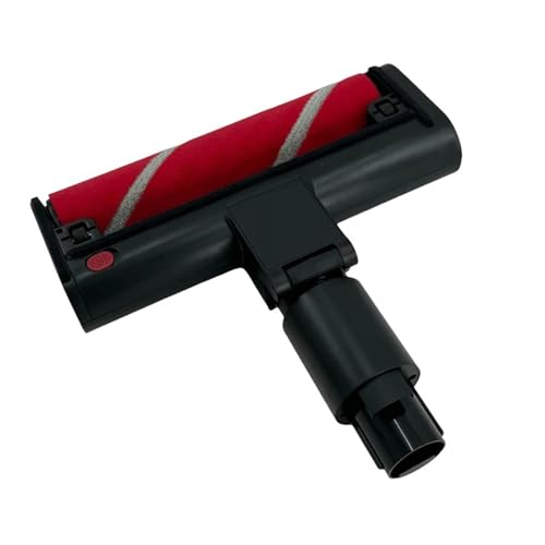 �݊���������܂����{���b�N H6 H7 /A10 �E���g���\�t�g�x���x�b�g�t���A�u���V �ؐ����p �n�[�h�E�b�h�t���A�^�C���嗝�Ηp