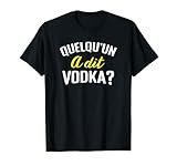 Para un regalo divertido o si estás buscando una idea de regalo original para cumpleaños, Navidad, día del padre, día de la madre, este regalo humor es perfecto.