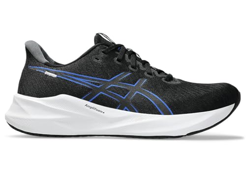 Image of ASICS Men's DYNABLAST 5 Running Shoes
