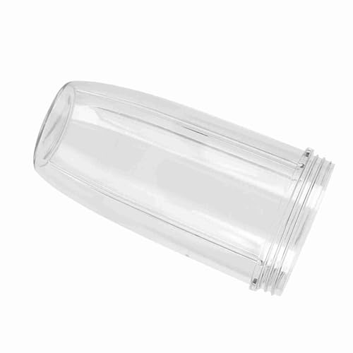 Recipiente Adaptable para Extractor 32oz miniatura 2