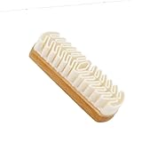 Photo Gallery ciyodo spazzola pulizia vestiti scarpe pelle gomma portatile riutilizzabile casa legno comodo manico tpr superficie danneggia prodotti Photo Gallery ciyodo spazzola pulizia vestiti scarpe pelle gomma portatile riutilizzabile casa legno comodo manico tpr superficie danneggia prodotti