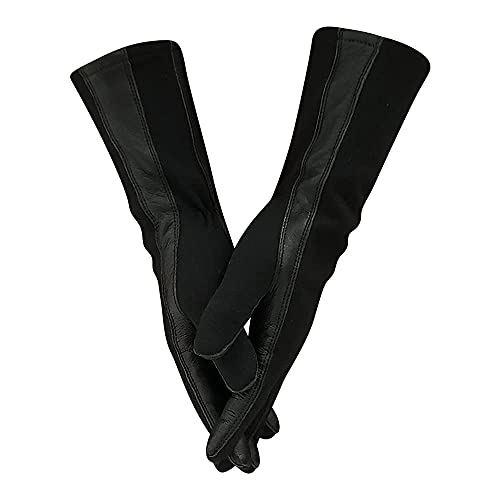 Nomex Flight Gloves Military Flight Gloves Nomex Gloves Olive Drab Best Leather Aviator Gloves And Pilot Gloves Nomex #TOP1