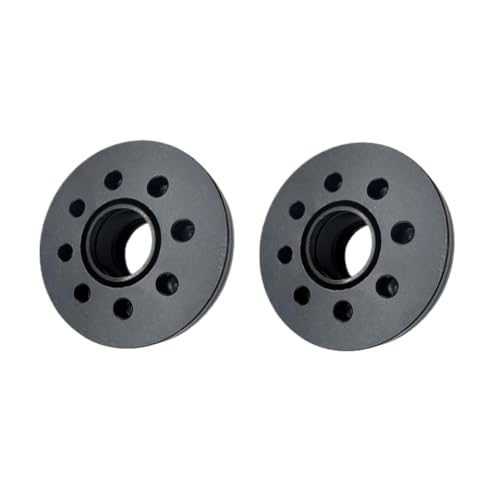 Capuchon de tige de garniture haute résistance pour moteurs de bateaux DF200 à DF300