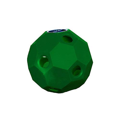 Burlingham Sports Slow Feed Hay Ball Feeder