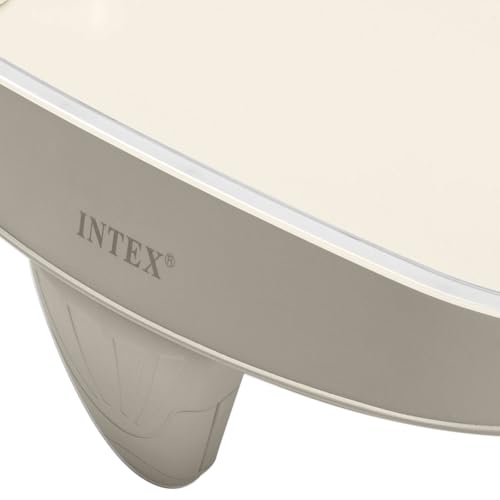 Intex Spa Tray With Light - Image 6