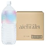 温泉水 超軟水 2L 12本