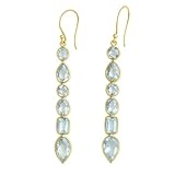 Sophia Rose Jewellery