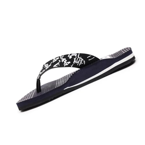 Image of Ortho + Rest Women Orthopedic Slippers, Doctor Ortho Flipflops | Arch Support With Soft Cushioned Footbed | Lightweight Ladies Chappal | Orthopedic Doctor Soft Slippers for Ladies & Girls