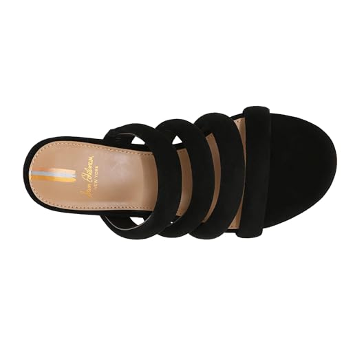 Image of Sam Edelman Yuki