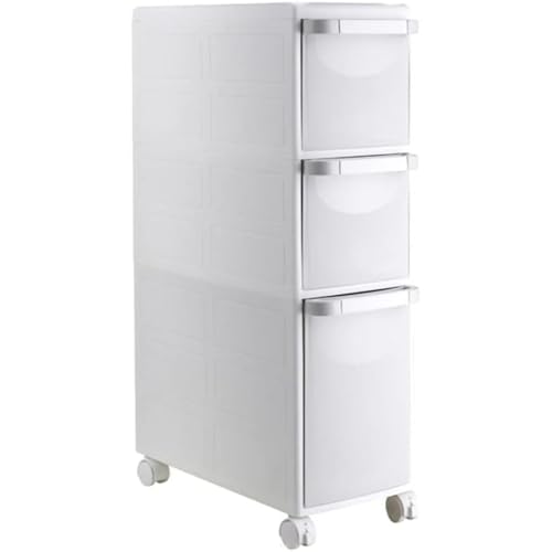 kxzlhaa Lb`Ԏ[ ot ȃXy[X[P[X ߑP[X o ʏpppvX`bNLrlbg 4։ 22cm @\{bNX ߑP[XΉ MbvΉ (B,3w)