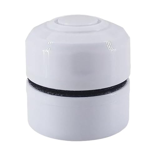 Ladruph CكN[jOuV uV ~ C | ͐ ͎ RP ~j |p ̂ȂރXN[p[ ٗp (zCg)