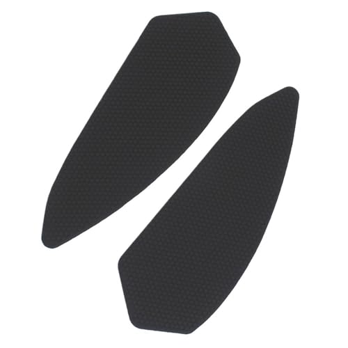 Protections genouillères S1000RR | Confort de Pilotage Idéal sur Route et Sessions Trackday