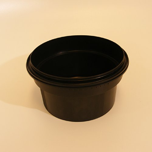 Preisvergleich Produktbild OASE 24460 Behälter FiltoClear 3000