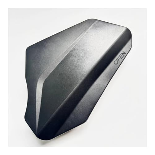 Bouchon de filtre à huile CF MOTO anti-fuite pour Quad CForce 600 800