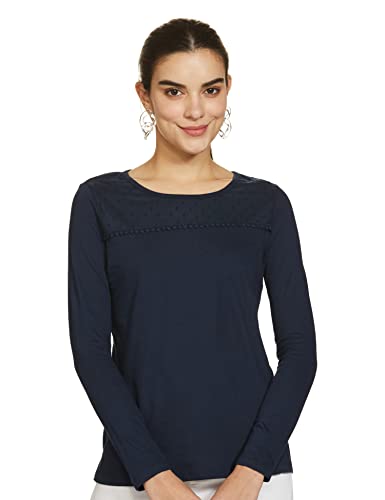 Image of Max Women's Regular T-Shirt