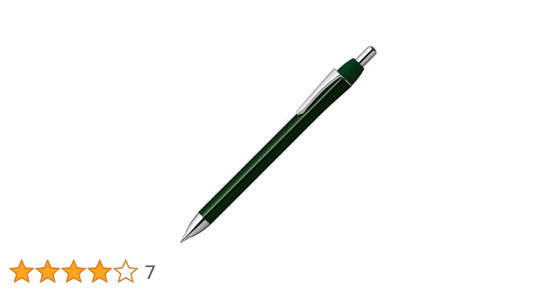 ぺぺふぺぺ ぺぺ HONDA Dio ZX ディオ/ゼッペケ (ZX) (AF35) ブラック (tomato