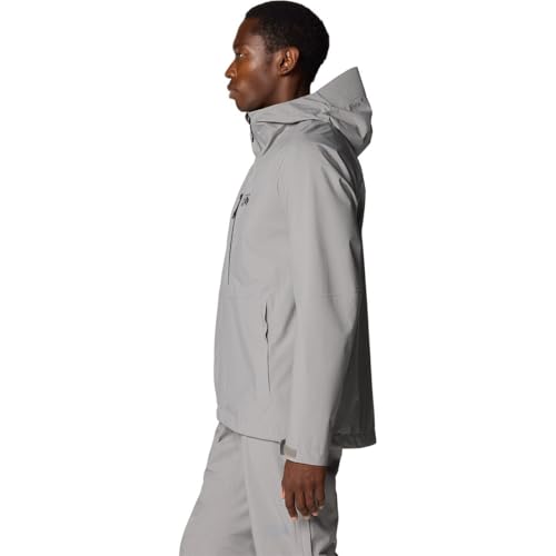 Image of Mountain Hardwear Stretch Ozonic Jacket