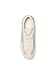 Michael Kors Mens Wilton Lace Up Vanilla 9 Medium