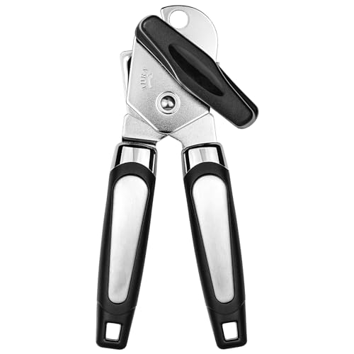 Amazon.co.uk Best Sellers The most popular items in Can Openers