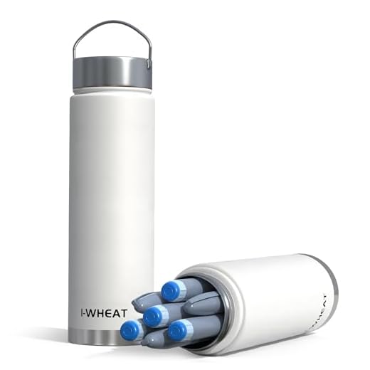 Does prescription tablets go in hand luggage Insulin Cooler Travel Case for Medications