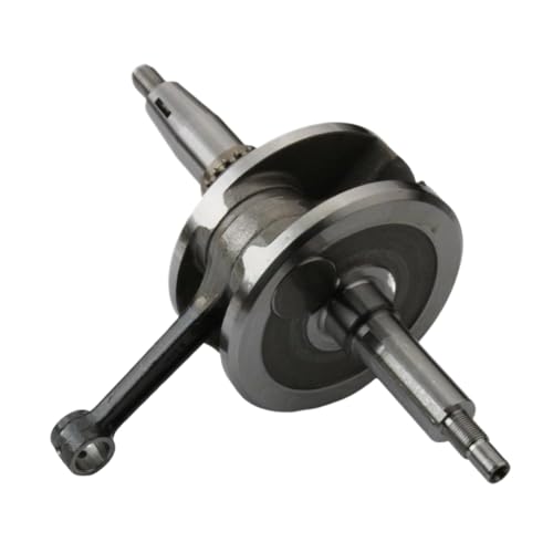 Vilebrequin YZF-R WR 125cc 5D7-WE140-11 pour vos trajets quotidiens