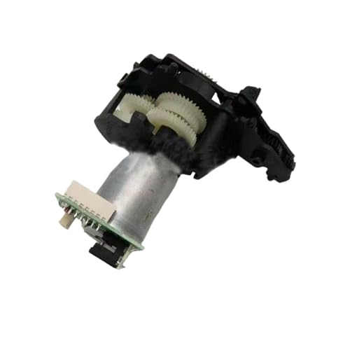 Moteur ADF Q7400-60001 pour remplacer la pièce usée des chargeurs LaserJet
