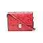 Rosewood Tooled
