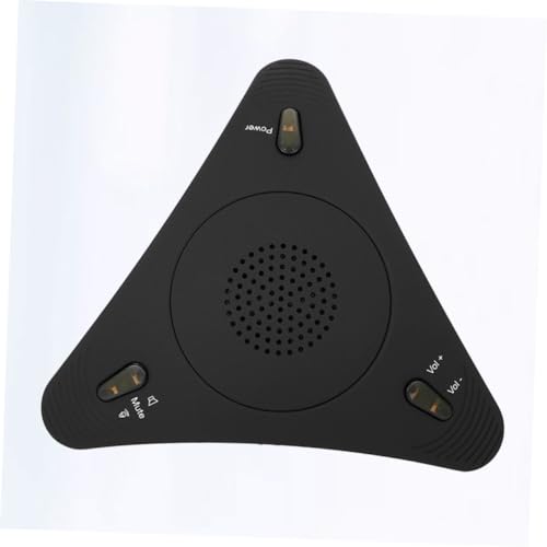 Microphone de jeu USB avec technologie DSP avancée et réduction d'écho - 3