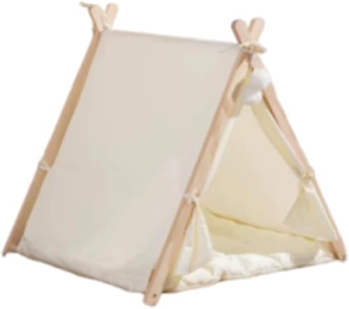 PVTKO􂦂ybgegxbh ؎Op\ LpplGʗp 10kg ȓqL^p K~zct ƒpybgxXy[X ێe? (zCg)