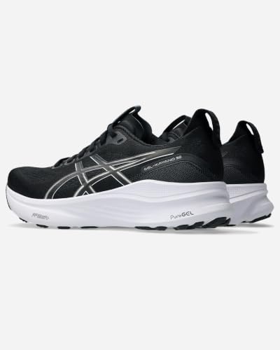Image of ASICS Gel-Kayano 32