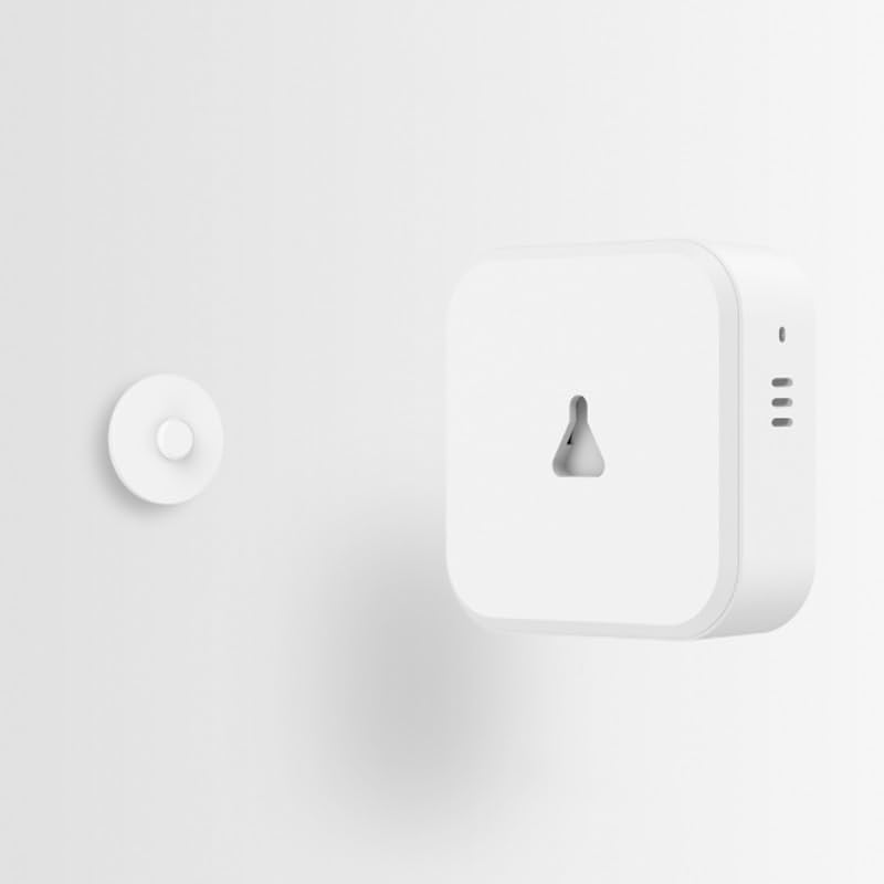 Humidity Temperature Detector for High Precision Remote Monitoring of Indoor Greenhouses