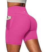 Small manufacture image 8