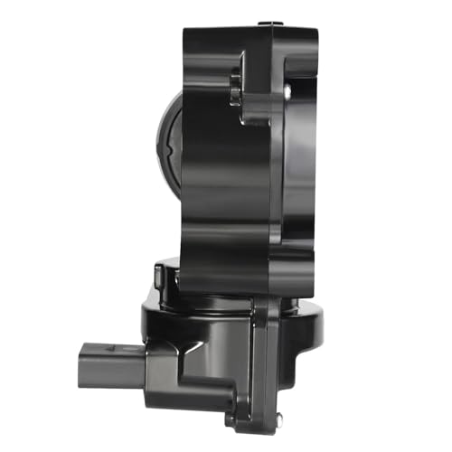 Vanne d'accélérateur volet de commande VW EOS 2009-2016 injection air