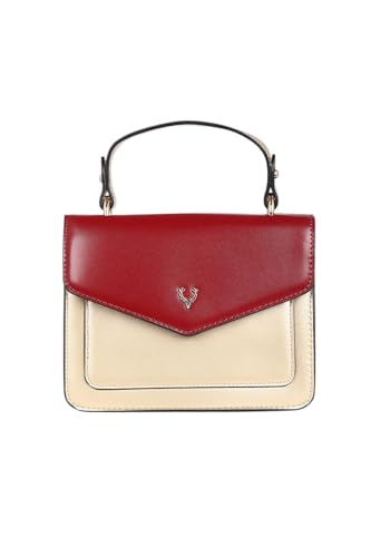 Image of Allen Solly Allen Solly Women Bag 3