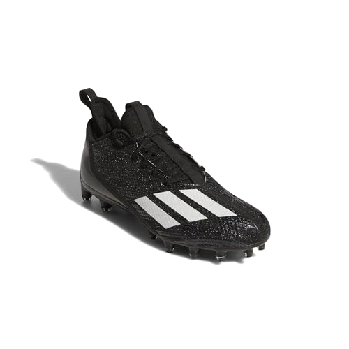 Image of Adidas Mens Adizero