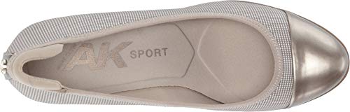 Image of Madden - Footwear Women's Classic Wedge Sandal
