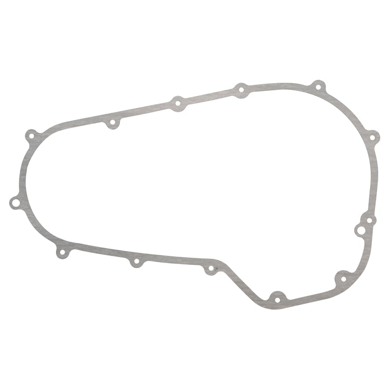 Joint de culasse premium pour roue libre de Road Glide et Tri Glide 34901-07 - 2