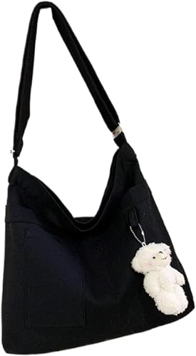 [o] fB[X e LoX g[gobO ȂȂ߂V_[obO y A4t@C ʋ ʊw nhobO Wbp[t y V_[ NX{fBobO @\ }}obO h (ubN)